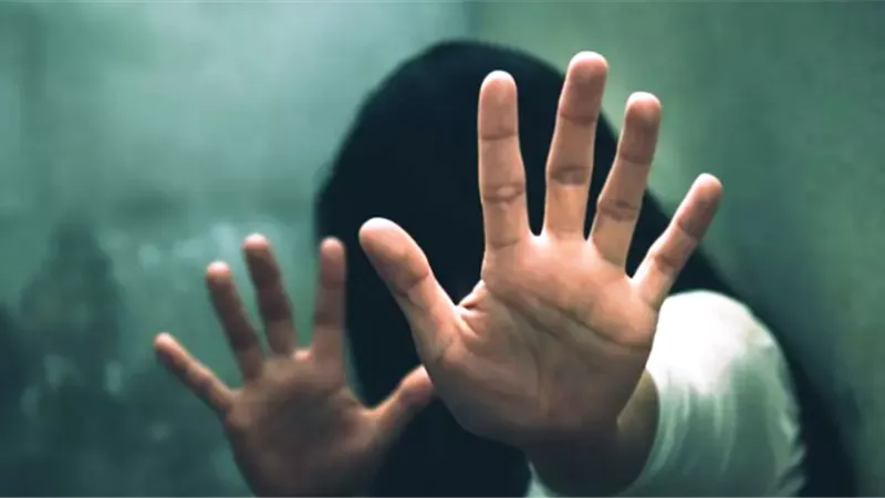 اغتصاب جماعي لسائحة في الهند.. والشرطة تعتقل 3 متهمين