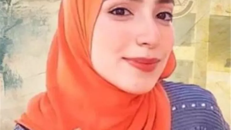تنويه عاجل من النيابة لمنتهكي حرمة الحياة الخاصة