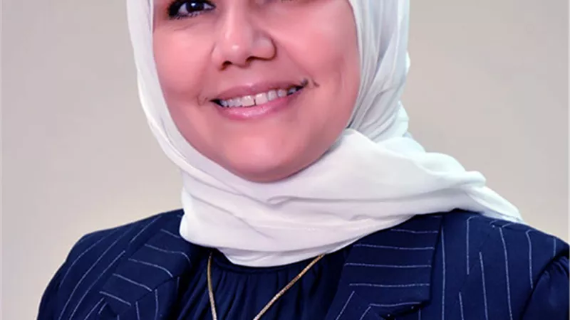 ورشة عمل للتوعية بوظائف منظومة 