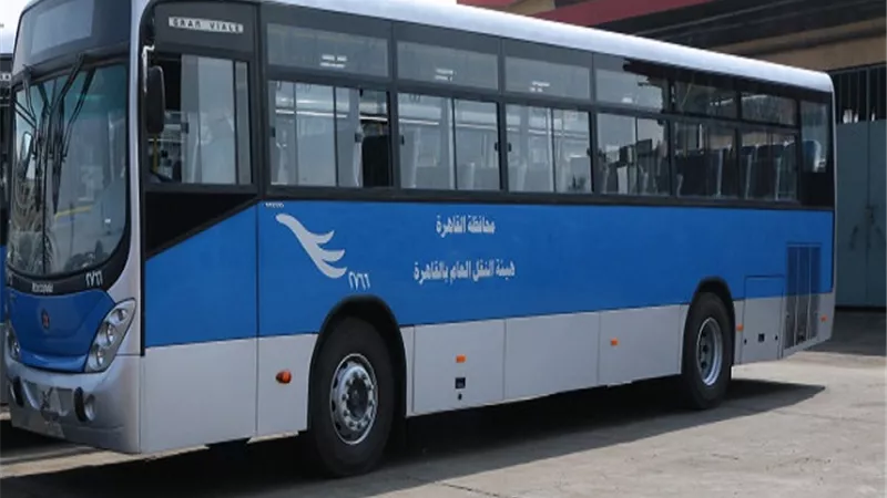 خدمات عامة لاتعرف الراحة فى رمضان