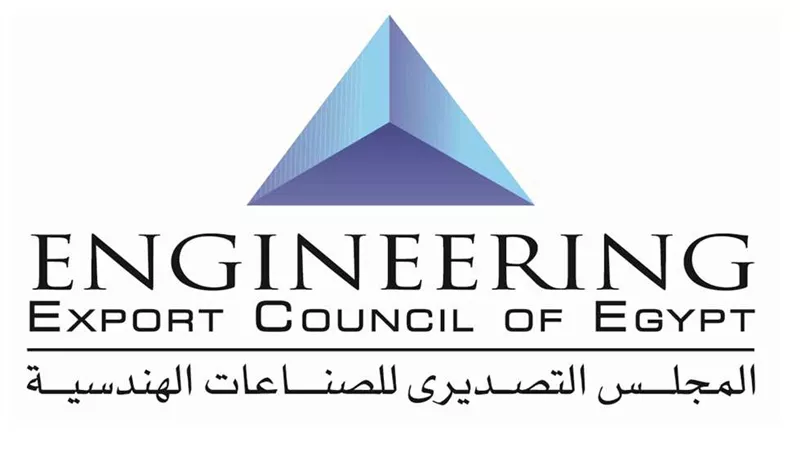ارتفاع صادرات مصر من الصناعات الهندسية إلى348مليون دولار في يناير