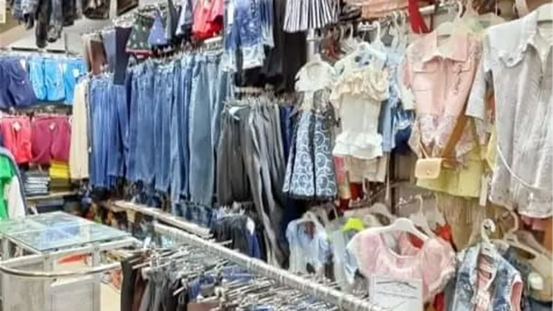 محافظ الشرقية:مشروعك يوفر ٥٦ ألفا و٢٣٣ فرصة عمل للشباب
