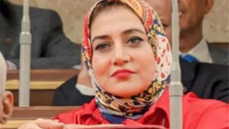 إجازة وضع 4 أشهر للمرأة العاملة.. مقترح بتعديل على قانون العمل