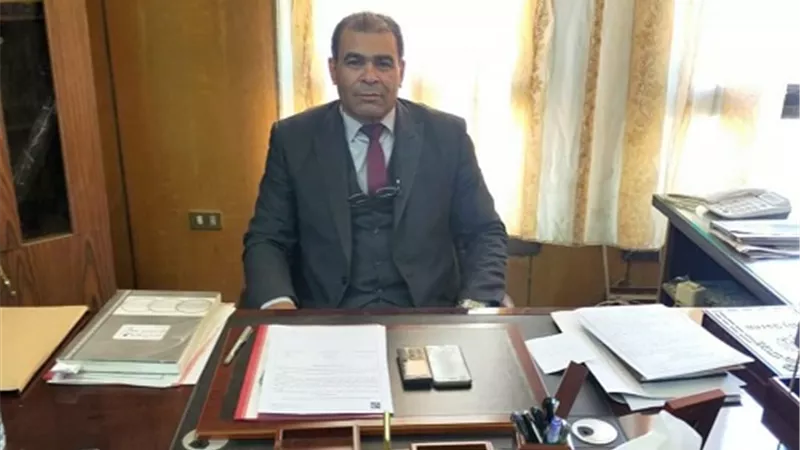 تحرير 151 محضرا تموينيا خلال حملات رقابية فى المنيا