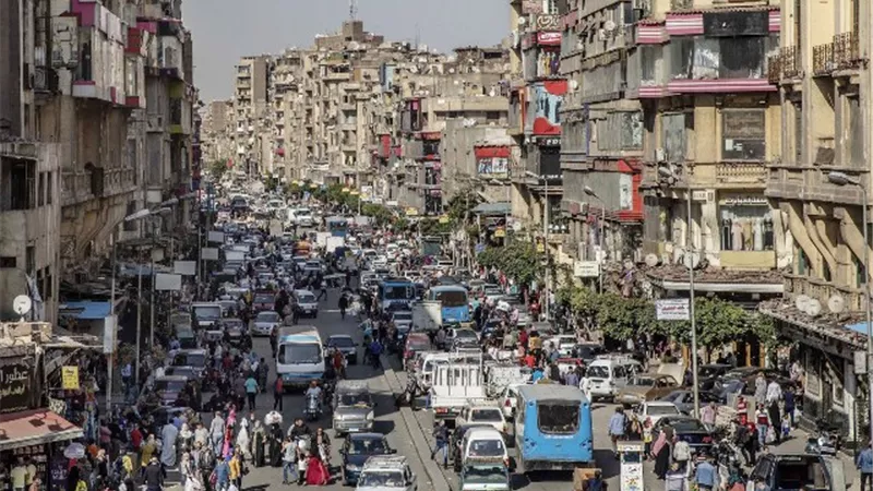 حوافز جديدة لكل أسرة تكتفى بطفل واحد