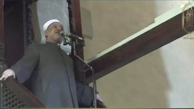 د.حسن الصغير الصيام في شهر شعبان فيه تهذيب للنفس وتوقيرها