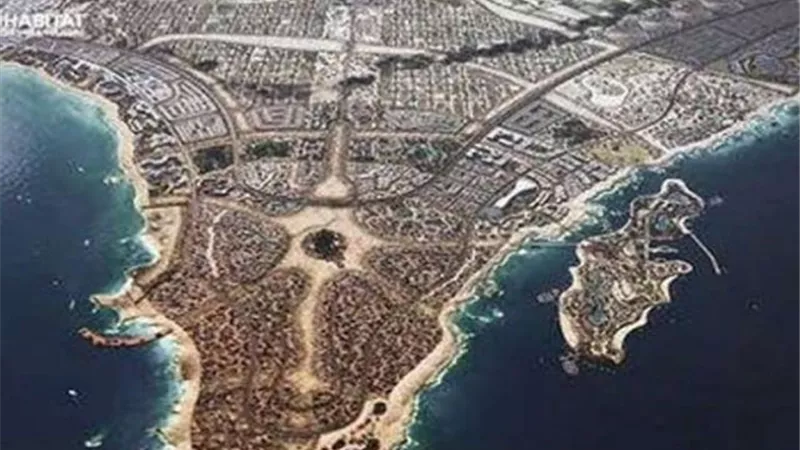 الحكومة تنجح فى دفع الاستثمارات الأجنبية نحو التنمية والاستدامة