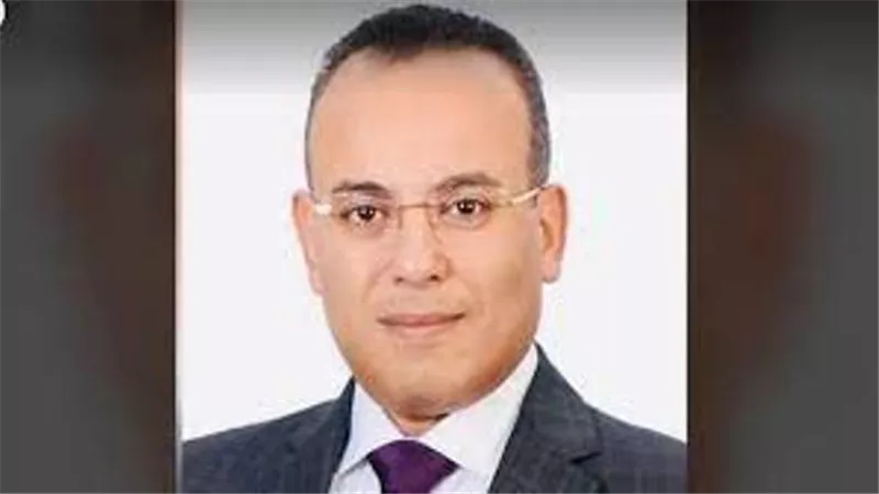 متحدث الرئاسة: الدولة حريصة على إحداث تكامل بين العمل الأهلي والتنموي