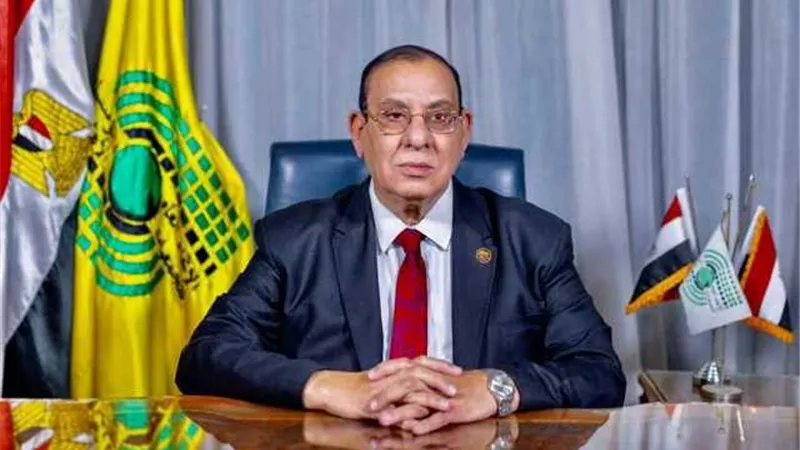 اتحاد الجمعيات الأهلية: التحالف الوطني استهدف 30 مليون مواطن خلال عام