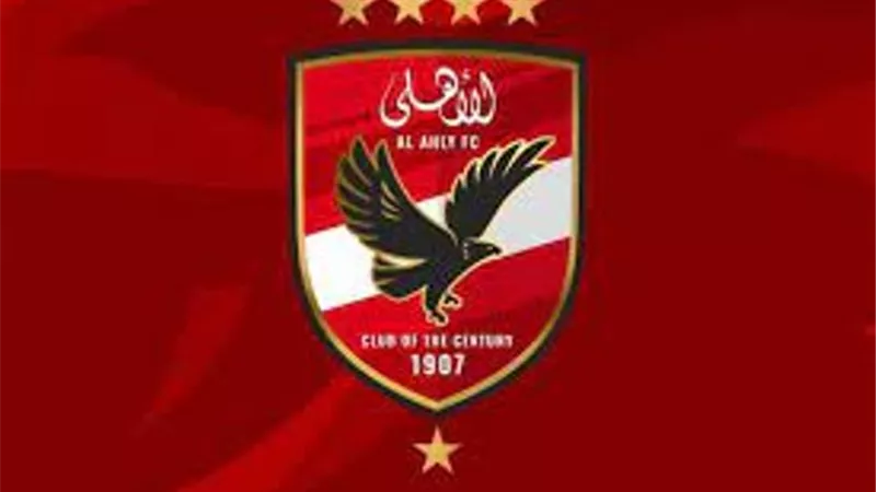 إعلامى : جوهرة الدورى الروسى وقّع للأهلي