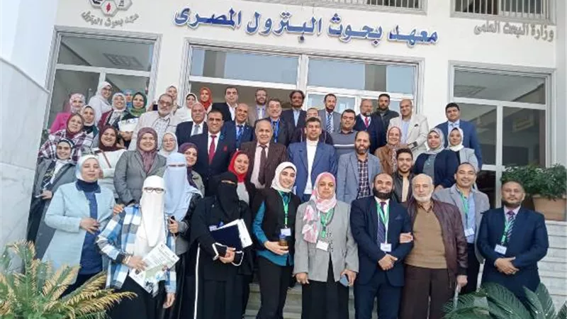تفاصيل إنتاج وقود الديزل الحيوي المستدام من نفايات زيوت الطهو
