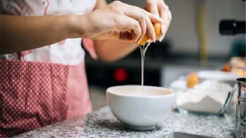 6 أطعمة لا تتناولها نيئة قبل .. تعرف عليها