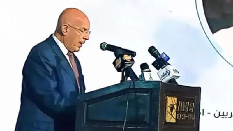 جذب الاستثمار الأجنبي وبناء القدرات التصنيع والإنتاجية