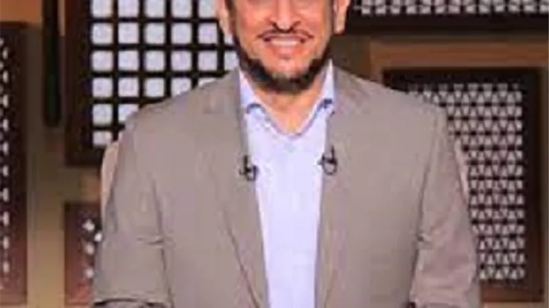 لو بتقول