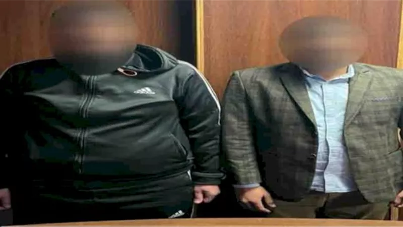 بكارنيهات حكومية مزورة.. نصابين الهرم باعوا شقق سكنية