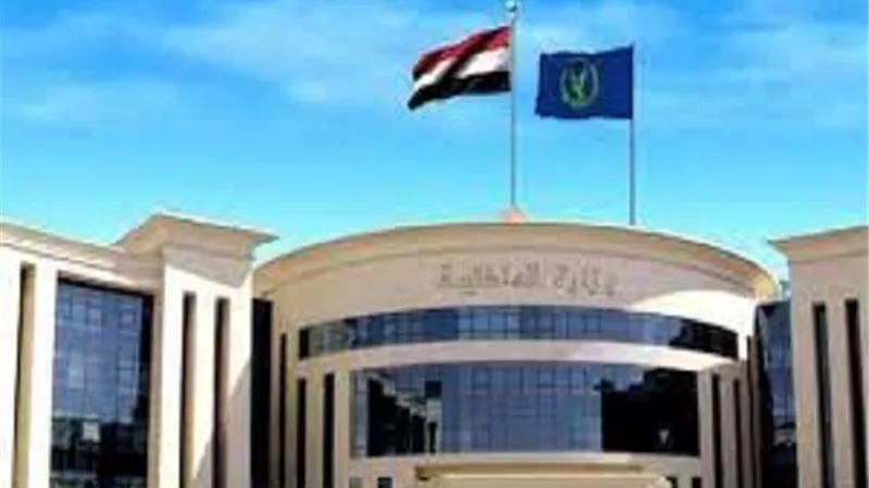 تفاصيل تضرر عدد من السيدات من شخص لترويعهن باسوان