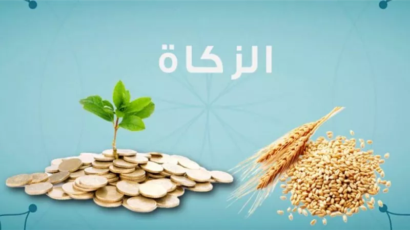 حكم نقل الزكاة من بلد المزكي إلى بلد آخر