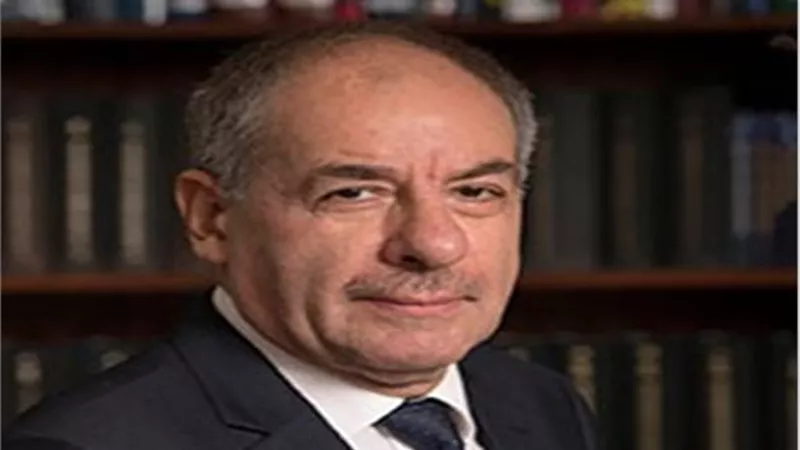 الرئيس المجري يصدّق على عضوية السويد في حلف الناتو
