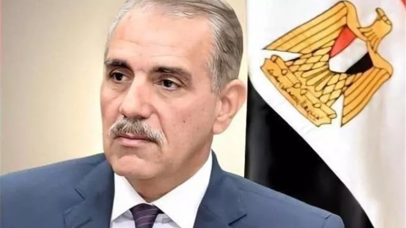 حركة تنقلات وتكليفات جديدة لمدراء الإدارات الصحية بكفرالشيخ