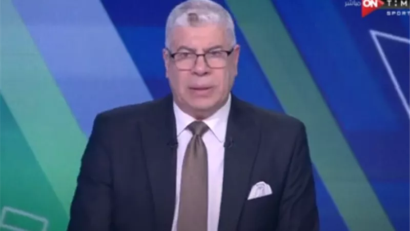 موعد عودة نجم الاهلى إلى القاهرة