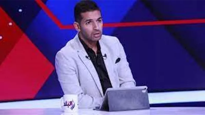 تفاصيل إصابة نجم هجوم الأهلى قبل موقعة الكأس أمام الزمالك
