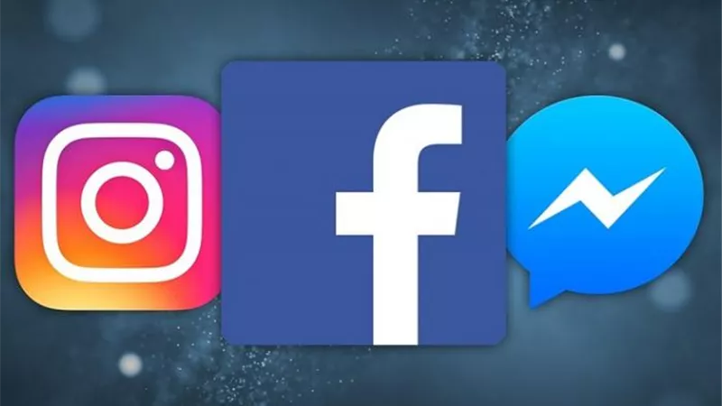 بعد عودة الخدمة.. هل يجب تغيير باسورد حساب «فيسبوك»؟ خبير معلومات يرد