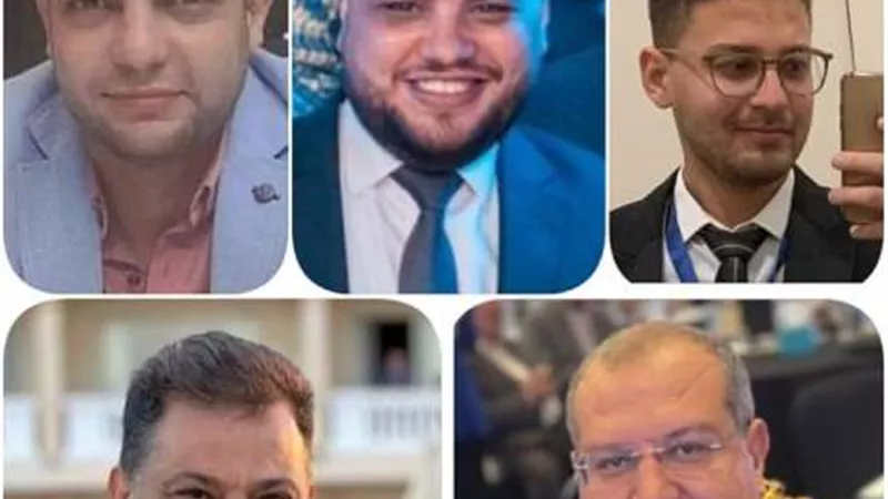 مستشفى دمياط تواصل تواصل تقديم خدماتها الطبية الحديثة