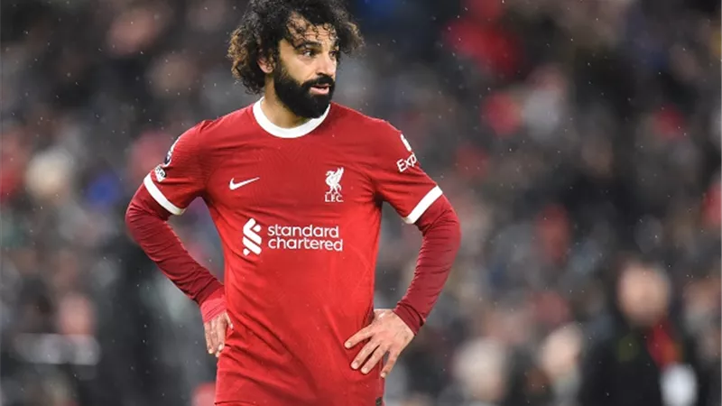 ليفربول يقترب من حسم صفقة برتغالية لتعويض رحيل صلاح