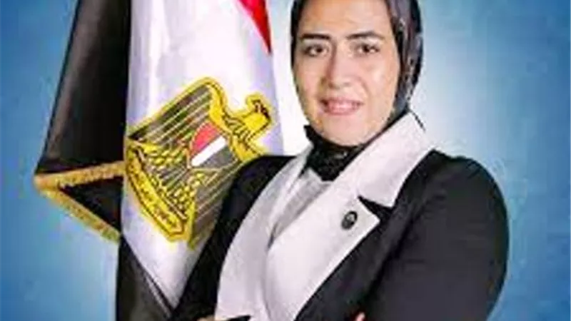 طلب احاطة لوزير الصحة.. بسبب إغلاق وحدة المناظير