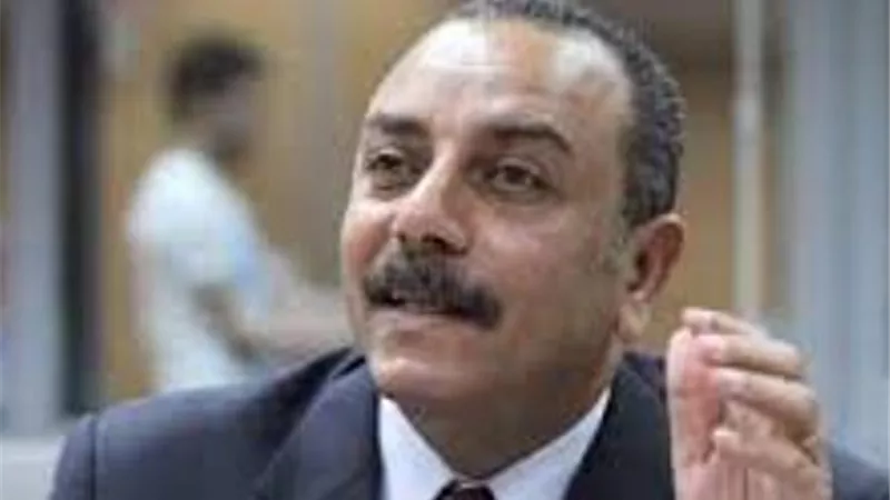 قانون جديد متكامل للاجراءات الجنائية