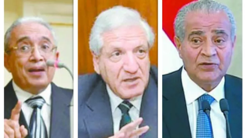 اضافة المواليد على بطاقات التموين اعتباراً من يوليو المقبل