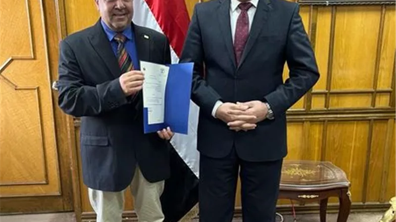 هيمن الزهري