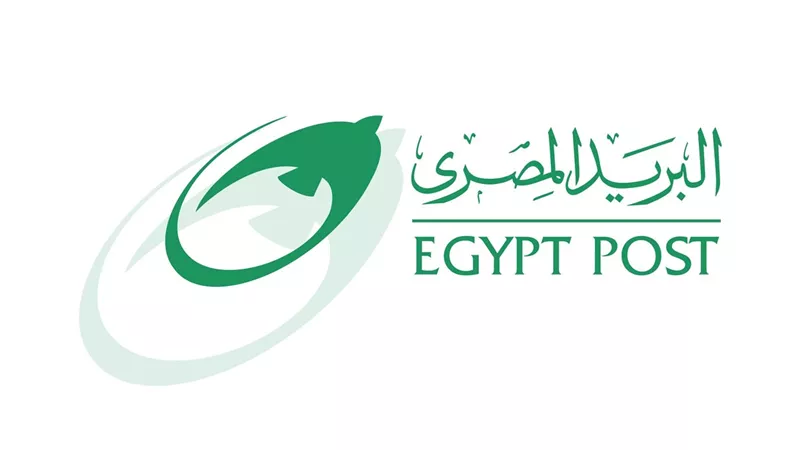 البريد يحذر من الصفحات الوهمية على مواقع التواصل الاجتماعي