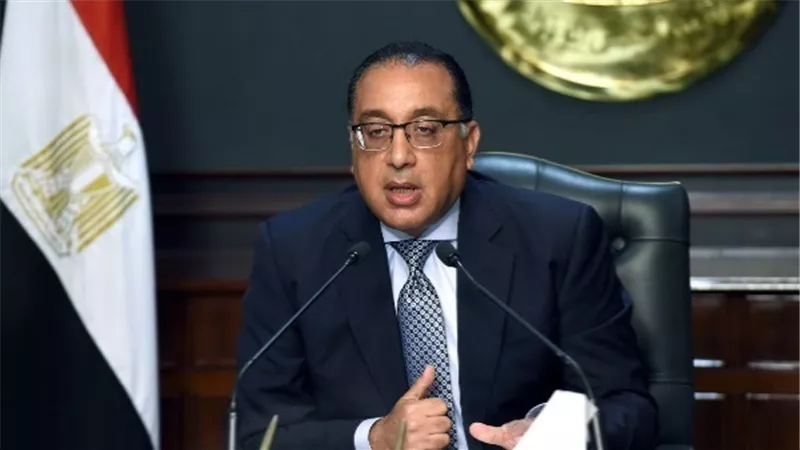 رئيس الوزراء يعلن التوقيع على اتفاق بين مصر وصندوق النقد الدولي