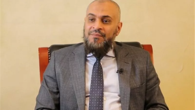 أشرف حجر : التعويم قرار سليم وتوقيته مناسب