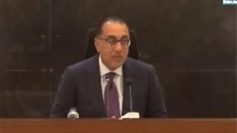 رئيس الوزراء : توافق كبير بين مصر وصندوق النقد وبنود الاتفاق