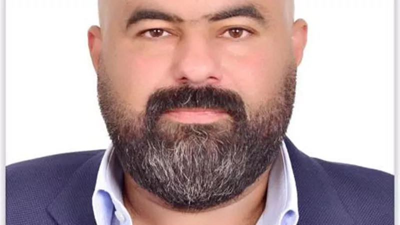 الدجوي: قرار المركزي بتحريك سعر الصرف تأثيره إيجابي على الاستثمارات