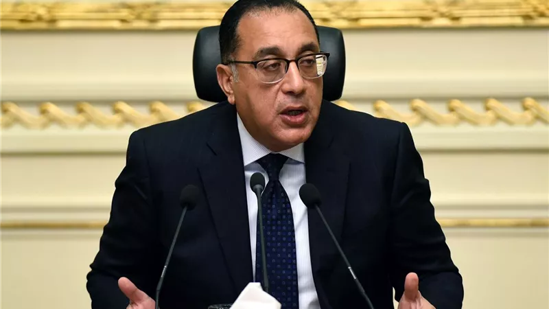 رئيس الوزراء يعلن رفع قيمة قرض صندوق النقد الدولي لـ 8 مليارات دولار