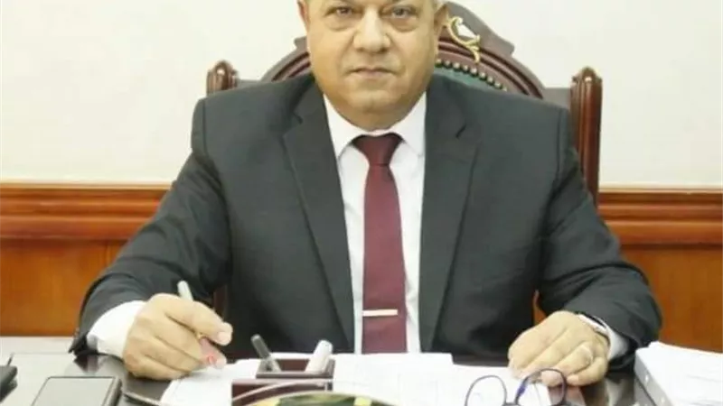 قطع الكهرباء عن لوحة توزيع أبوالاخضر لعمل صيانة ..غدا