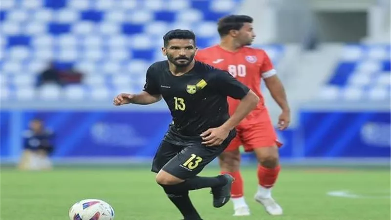 صالح جمعة: شخصية الأهلي تظهر في النهائيات وأتوقع الفوز بالثلاثية
