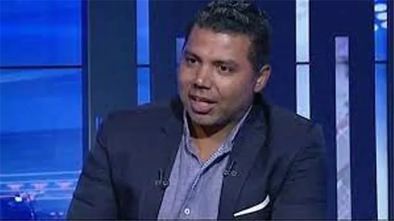 أبو مسلم: الاهلى يعانى من الغيابات .. والمباريات الكبيرة تحسمها خبرات اللاعبين