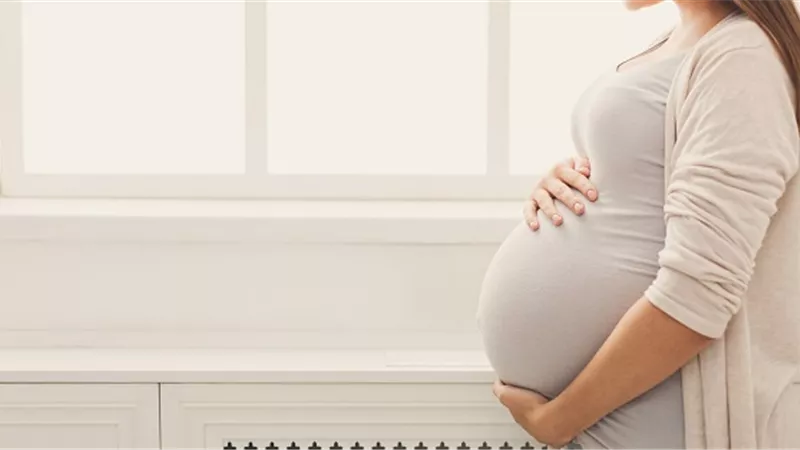 أفطرى فورا إذا شعرتى بهذه الأعراض .. نصيحة مهمة من خبراء الصحة لـ الحوامل فى شهر رمضان
