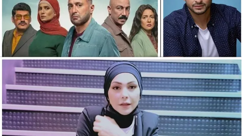 1.5 مليون مشاهدة لبرومو 