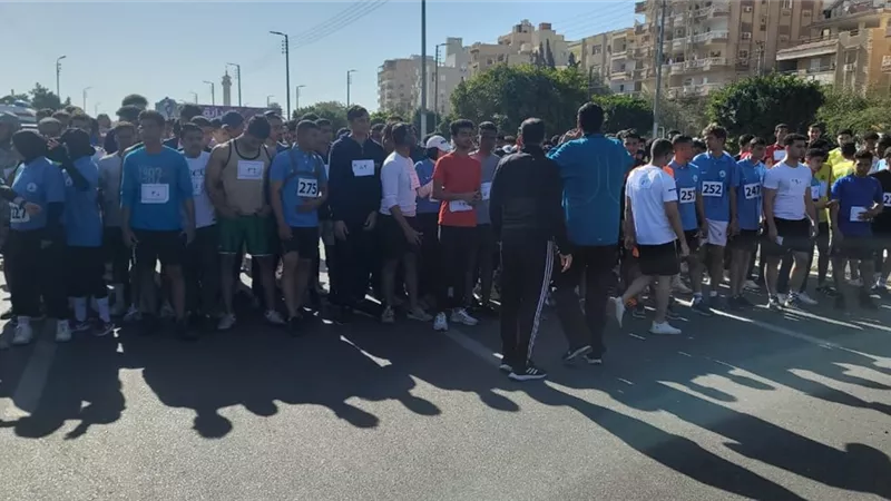 «البيئة» تستكمل فعاليات المرحلة الثانية بمسابقة «صحتنا من صحة كوكبنا