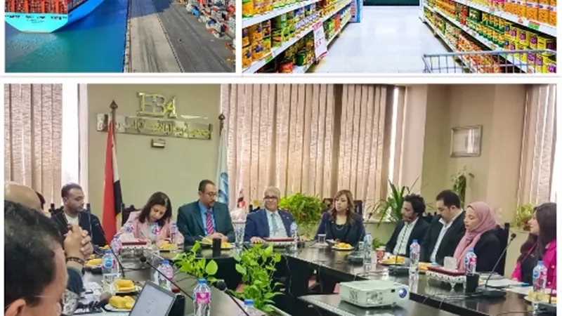 آثار إيجابية متعددة لقرارات 