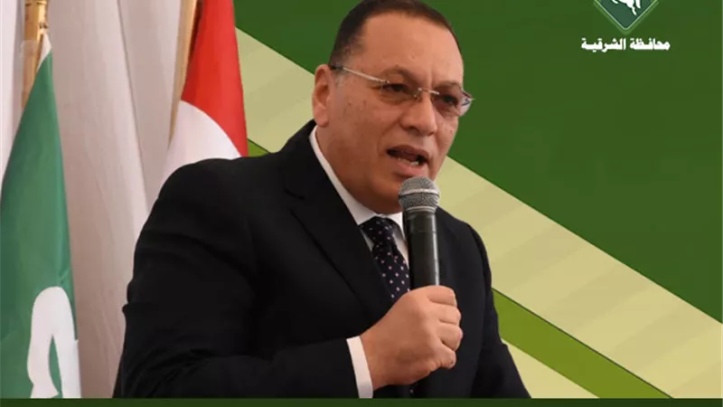 تحرير 3956 محضراً خلال الحملات التموينية المفاجئة بالشرقية