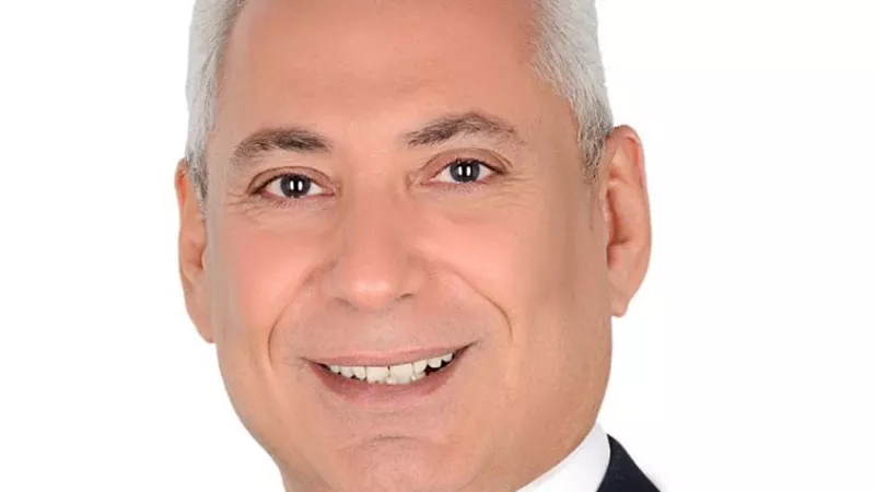 رئيس جامعة المنيا يُعلن عن تعديل مواعيد العمل خلال شهر رمضان