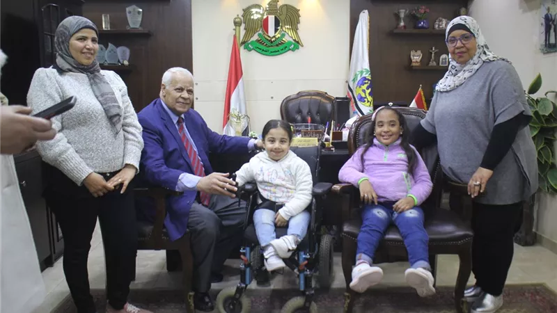 الأونروا: استشهاد عدد كبير من أطفال غزة نتيجة سوء التغذية الحاد