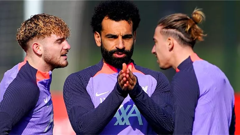 شاهد .. هدف جميل للريدز أمام سبارتا براج بالدورى الأوروبى