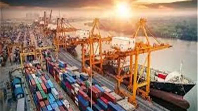 مصطفى بكري: الإفراج عن البضائع ومستلزمات الإنتاج خطوة مهمة لتخفيض الأسعار
